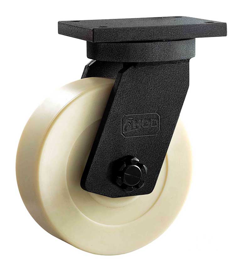 giratoria-super-pesada-nylon-hod